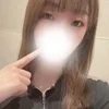 まりな