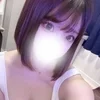 極みのエステ北千住・綾瀬店