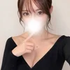 るな