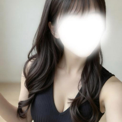 スタイルだけでは語れない！癒しのスペシャリストを紹介☆