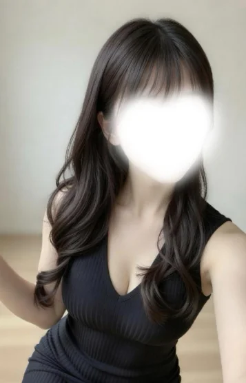 ひかり