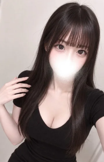 ななせ