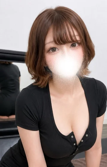 るる
