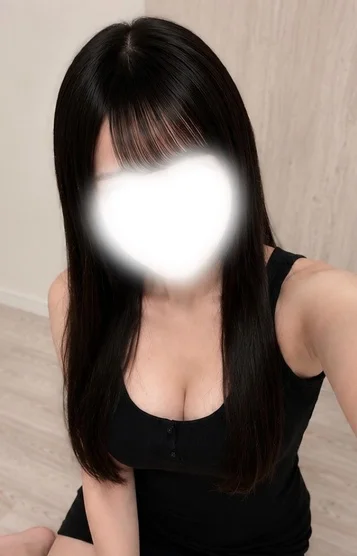 さくら