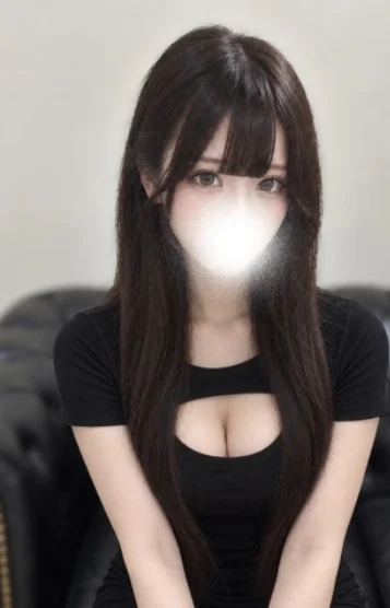 れい