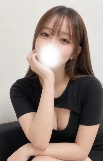 ひより