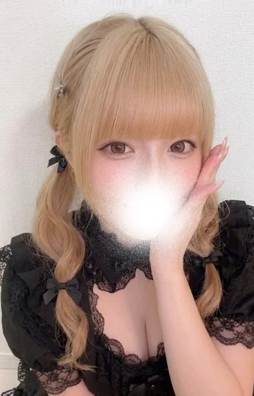 みれい