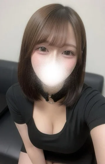 のあ
