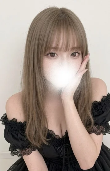 みれい