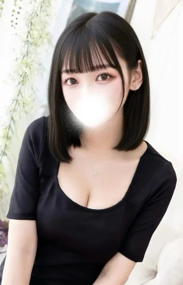 ひめの