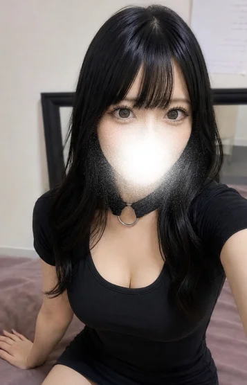 ゆき