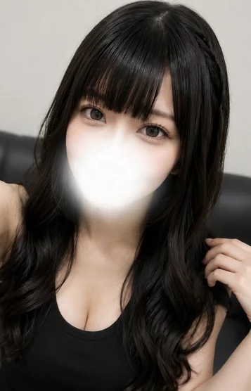 ゆめ