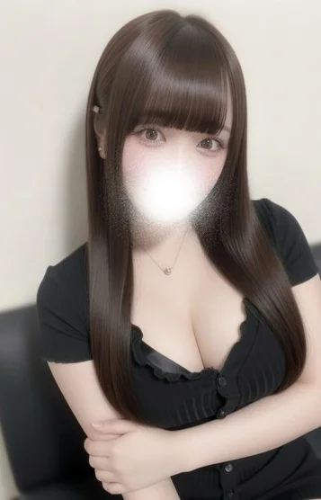 せな
