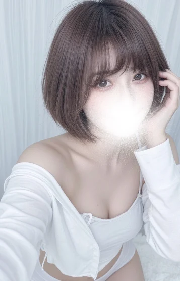 まな
