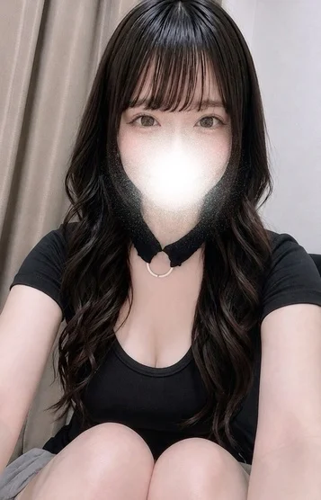 さき