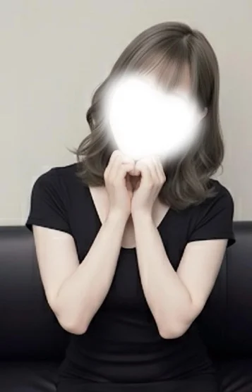 かよ