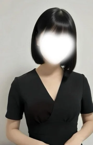 みゆ