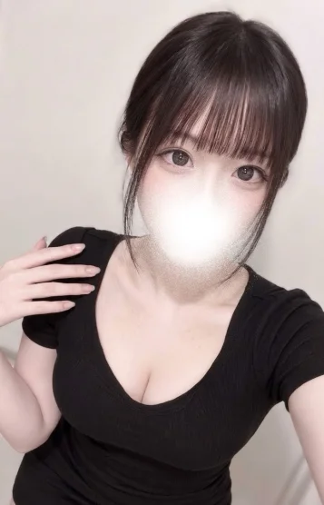 ななせ