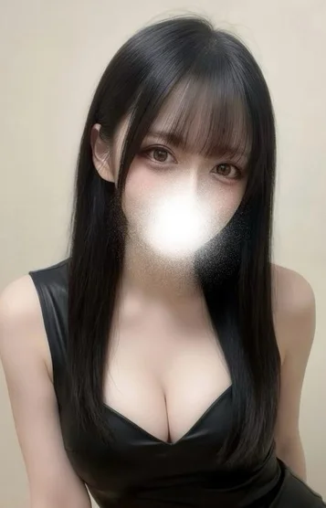 ここな