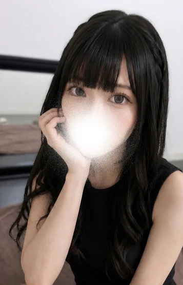 ゆめ