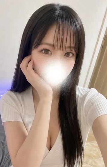 ふうか