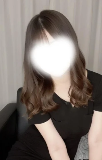 かのん