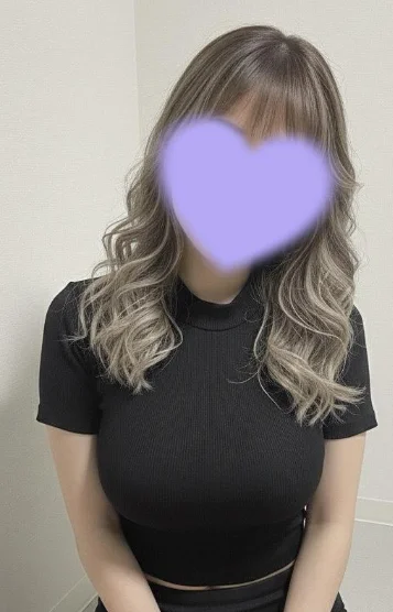 ゆうな