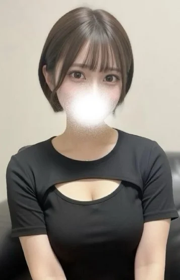 ほのか