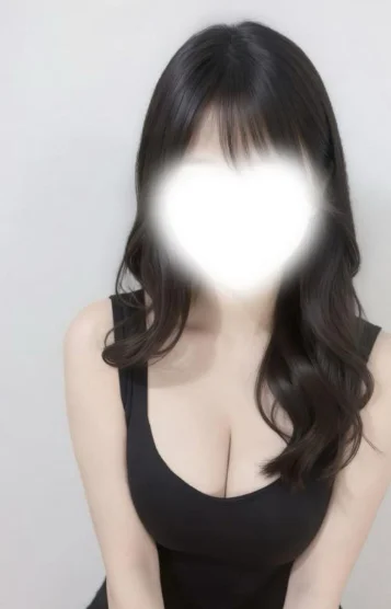 えみり