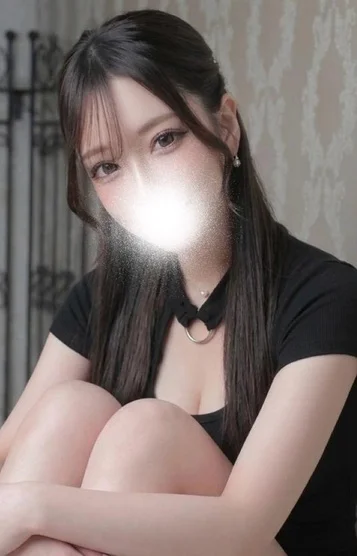 えりな