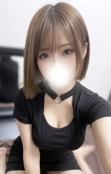ゆき