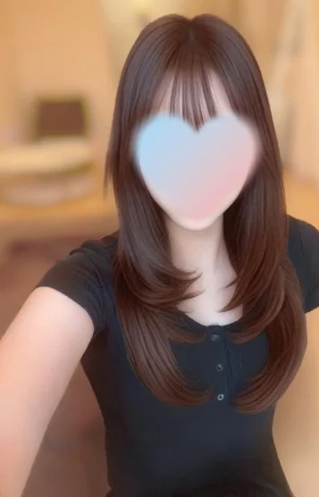 しおん