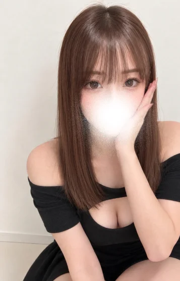きい