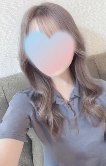 ゆい