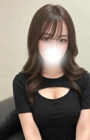 あまね