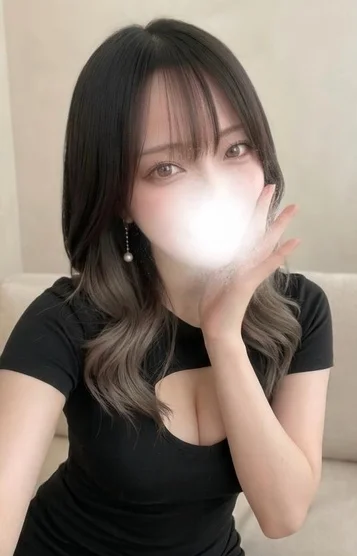 うさ