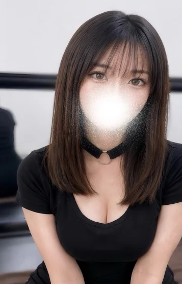 さくら