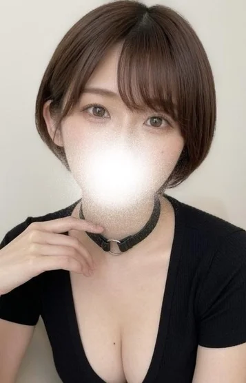 ひなた