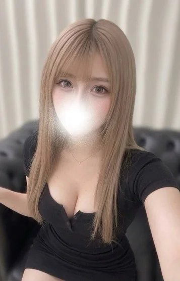 のあ