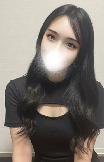 りん