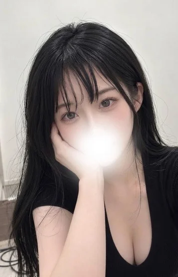 ななせ