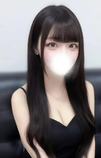 めぐ