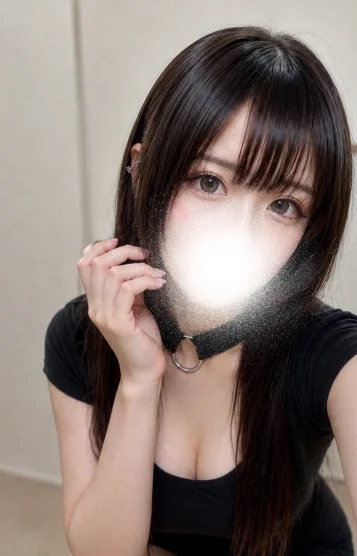 るい