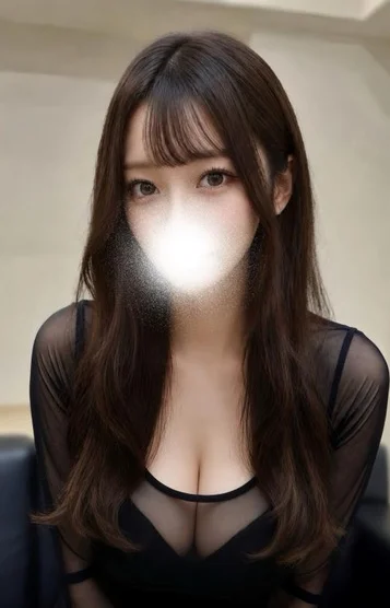 ありさ