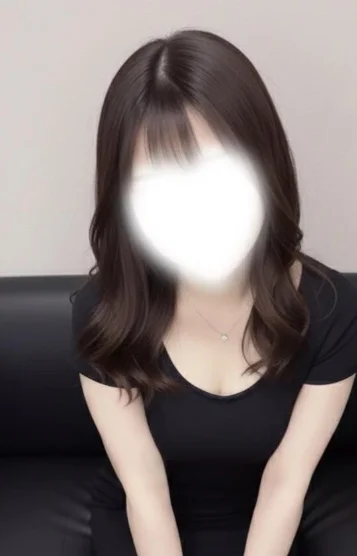 いちか