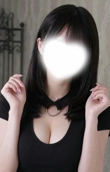 もか