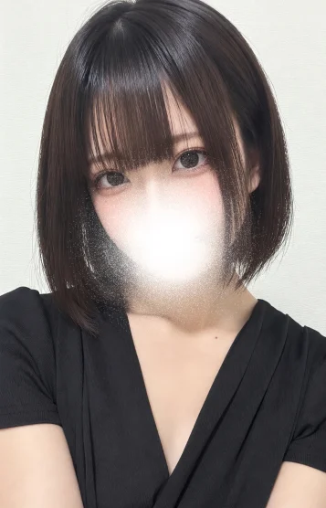 むぎ