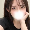 りおな