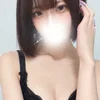 むぎ