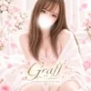 Graff栄ルーム